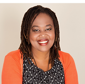 ElizabethMaher (2).png