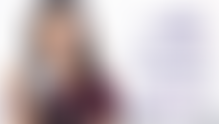 Is telehealth for me? Simple, affordable options at Serenity Counseling & Wellness Center