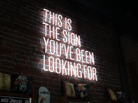 Unlocking the Future: Integrating AI into Your Marketing Workflow