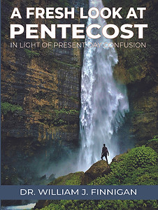 A Fresh Look at Pentecost Front Cover.jpg