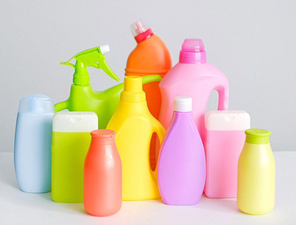 pexels-anna-shvets-5217899 (1)_edited.jpg