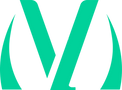 Mybiz_Icon only logo.png