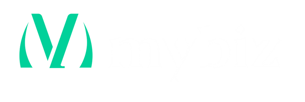 Mybiz_Horizondal logo-01.png