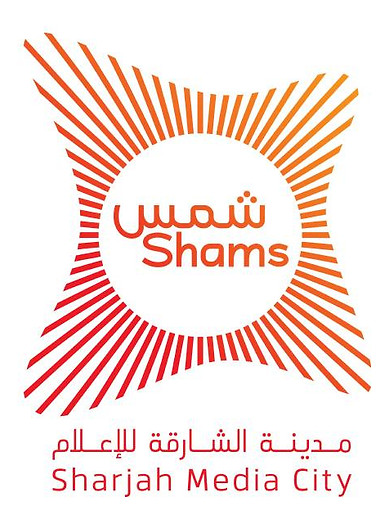 SHAMS.jpg
