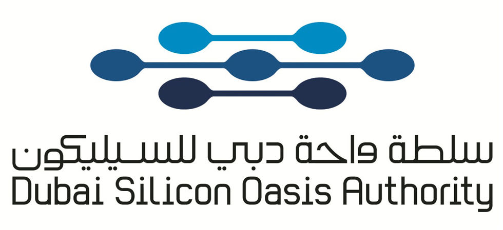 1603615918079-DSO-Authority-logo.jpg
