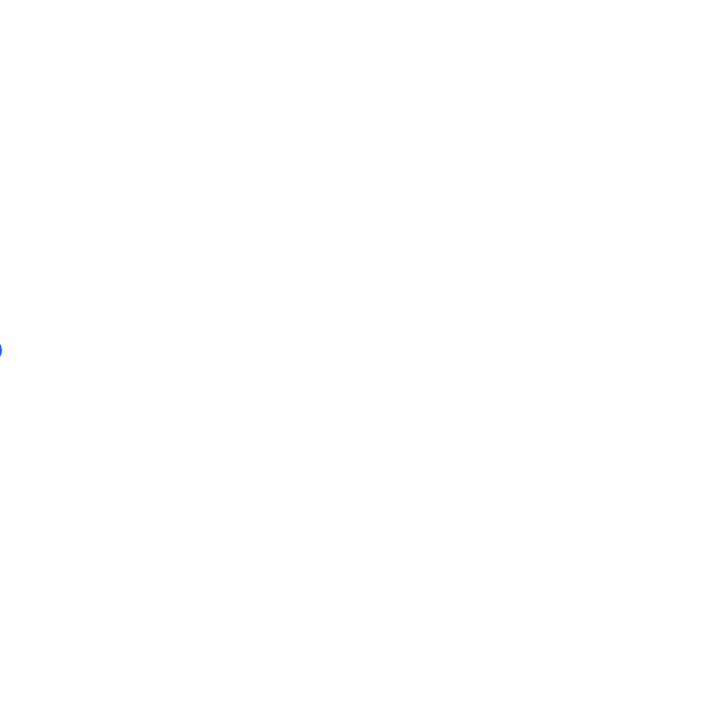 96844-fast-arrow.gif