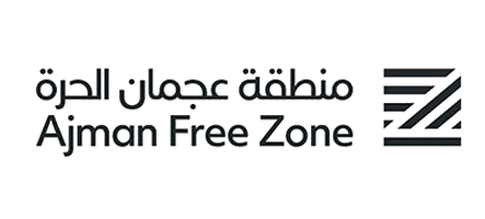 ajmanfreezone-1-min.png
