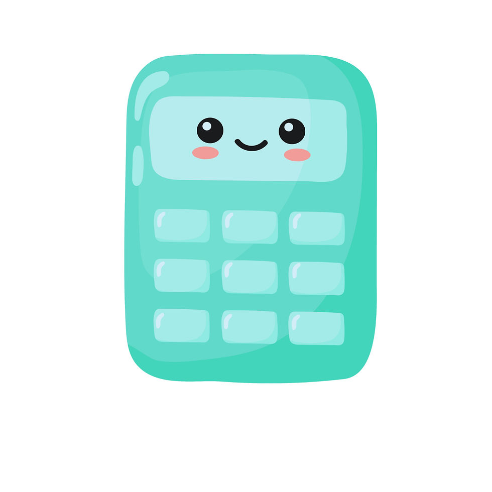 Untitled design (5).png