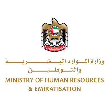 ministry-human-resources-emiratisation-dubai-uae.jpg