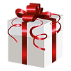 presente (1).png