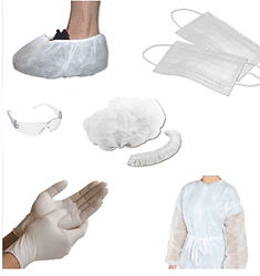 PRODUTOS DESCARTAVEIS ODONTOLOGICOS (1).