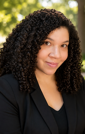 New Headshot 2026.png