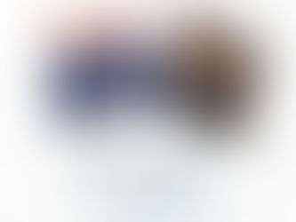 Paris 2026: Level 50 unlocked!