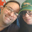 Autorenbild: Die Geeks auf Reisen