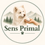 Photo du rédacteur: Sens Primal
