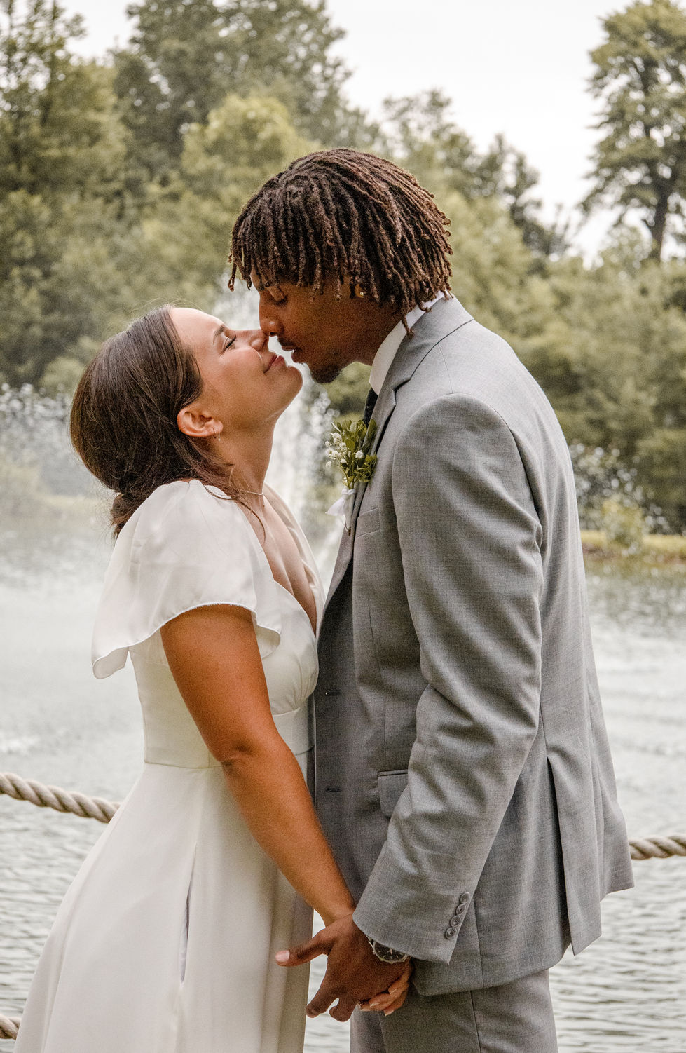 terrywedding-48.jpg