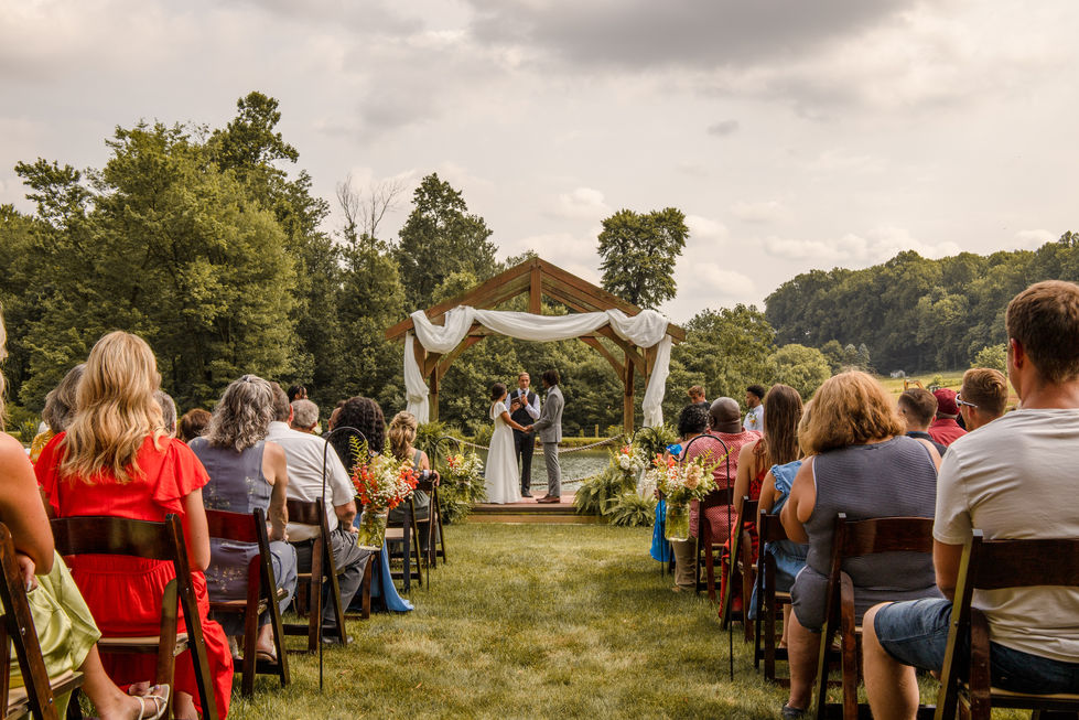 terrywedding-14.jpg