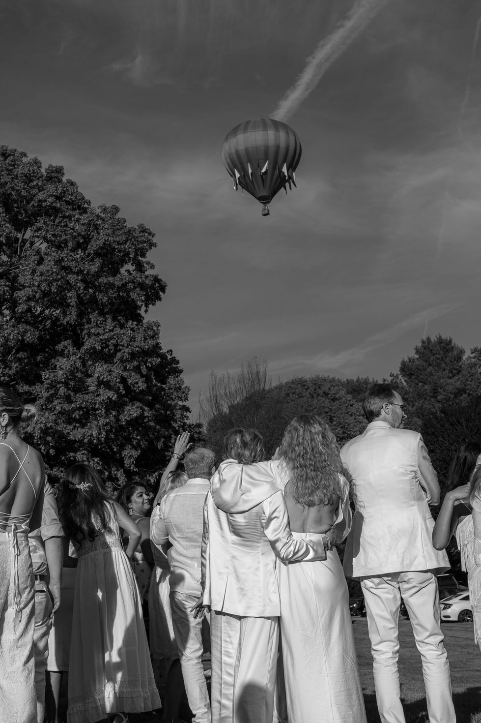Russ&Kathleen-546.jpg