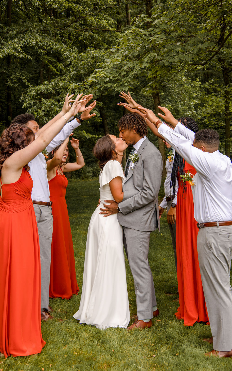 terrywedding-36.jpg