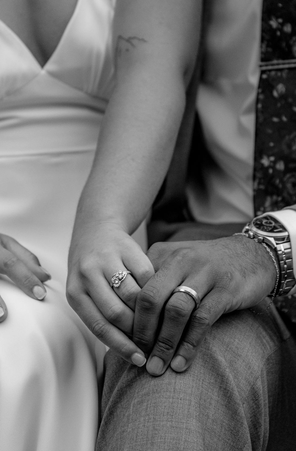 terrywedding-47.jpg
