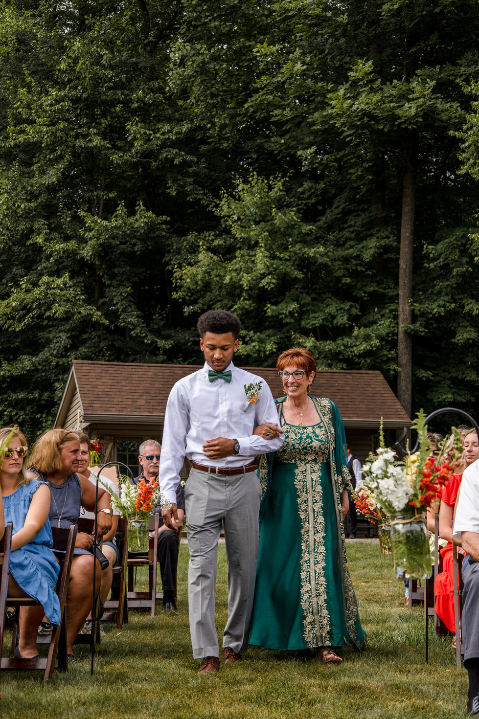terrywedding-03.jpg