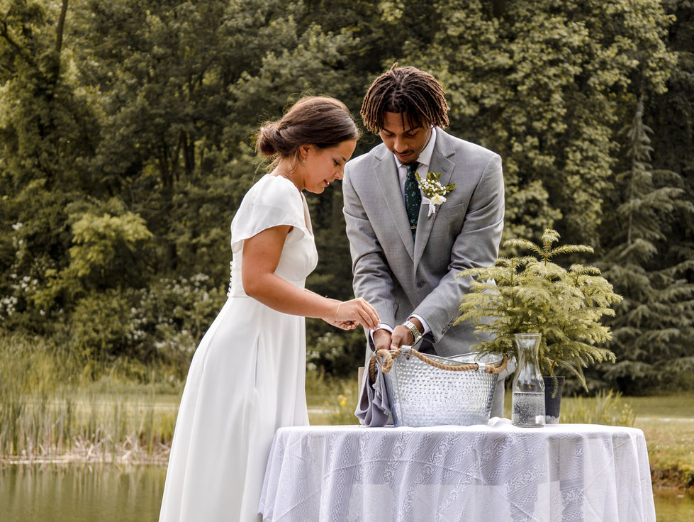 terrywedding-16.jpg