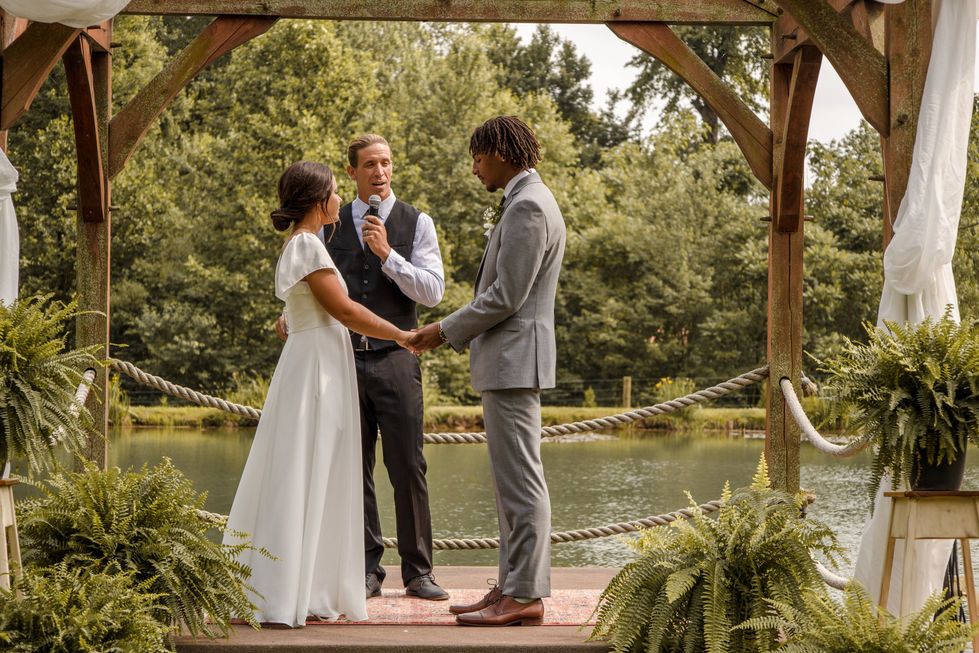 terrywedding-13.jpg