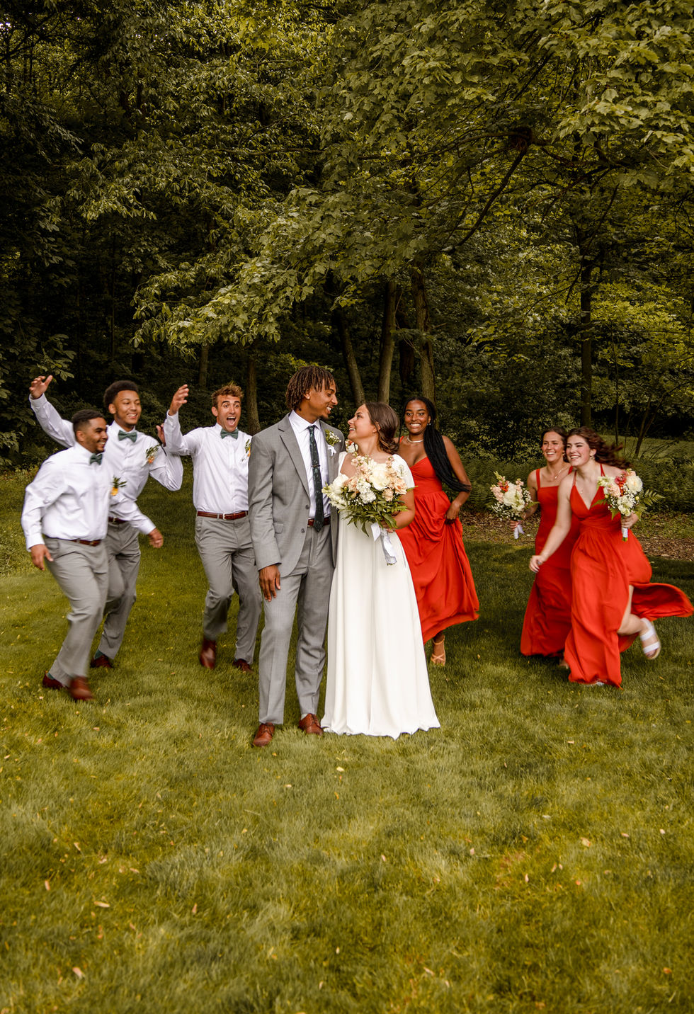 terrywedding-32.jpg