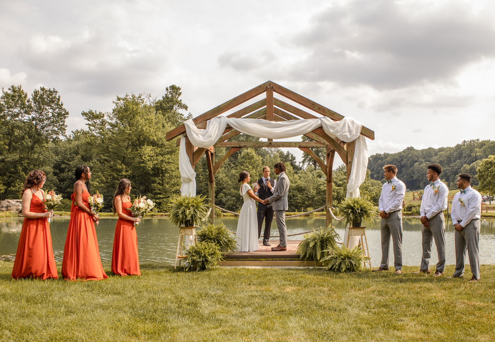 terrywedding-15.jpg