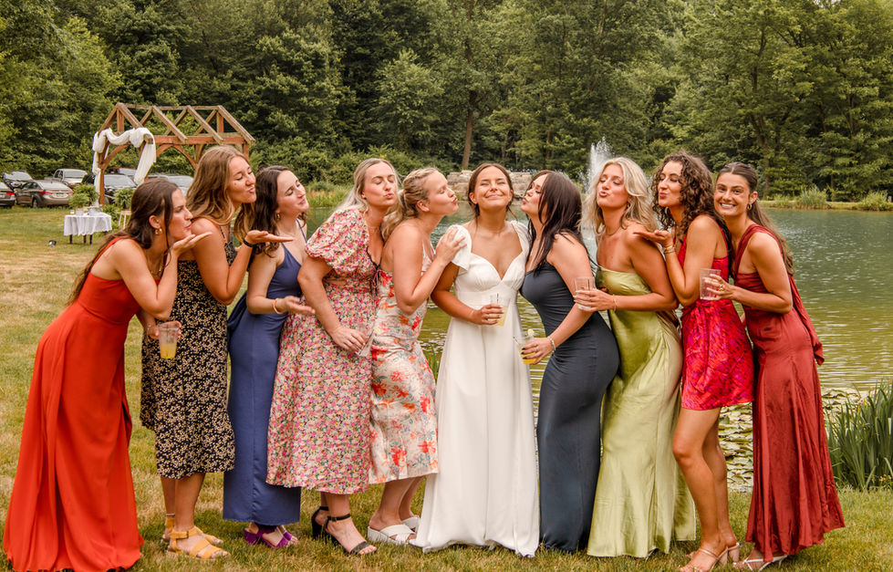 terrywedding-43.jpg
