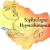 logo carine poivre sophrologue hypnothérapeute coach à Sète.webp