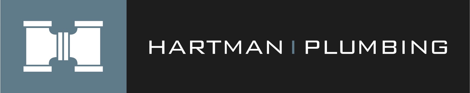 Hartman Plumbing & HVAC