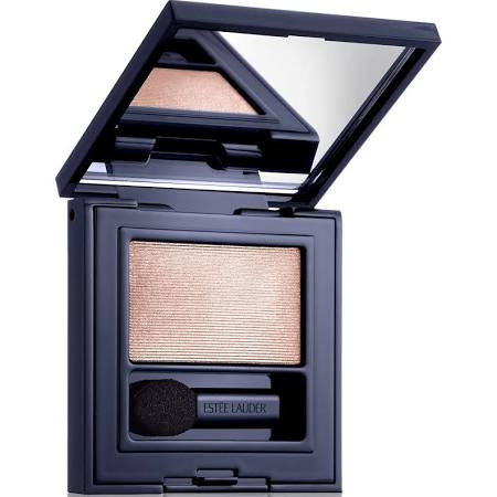 Rose Gold Make Up