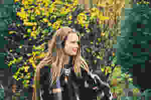 Autumn 2016 Trend Tips