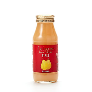 juice180_a.jpeg