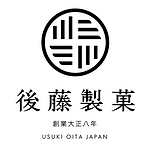 スクリーンショット 2026-09-26 21.00.50.png