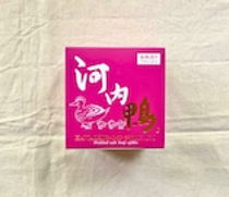 ååâ¢_æ²³åé´¨ å¡©éº¹æ¼¬ãã¢ãã¼ã¸ã§_1.jpg