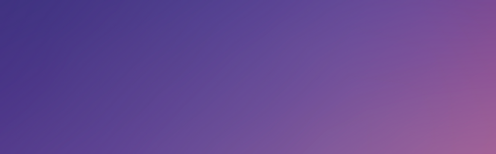 FUNDO.png