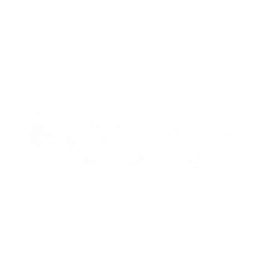 CONWAY_edited