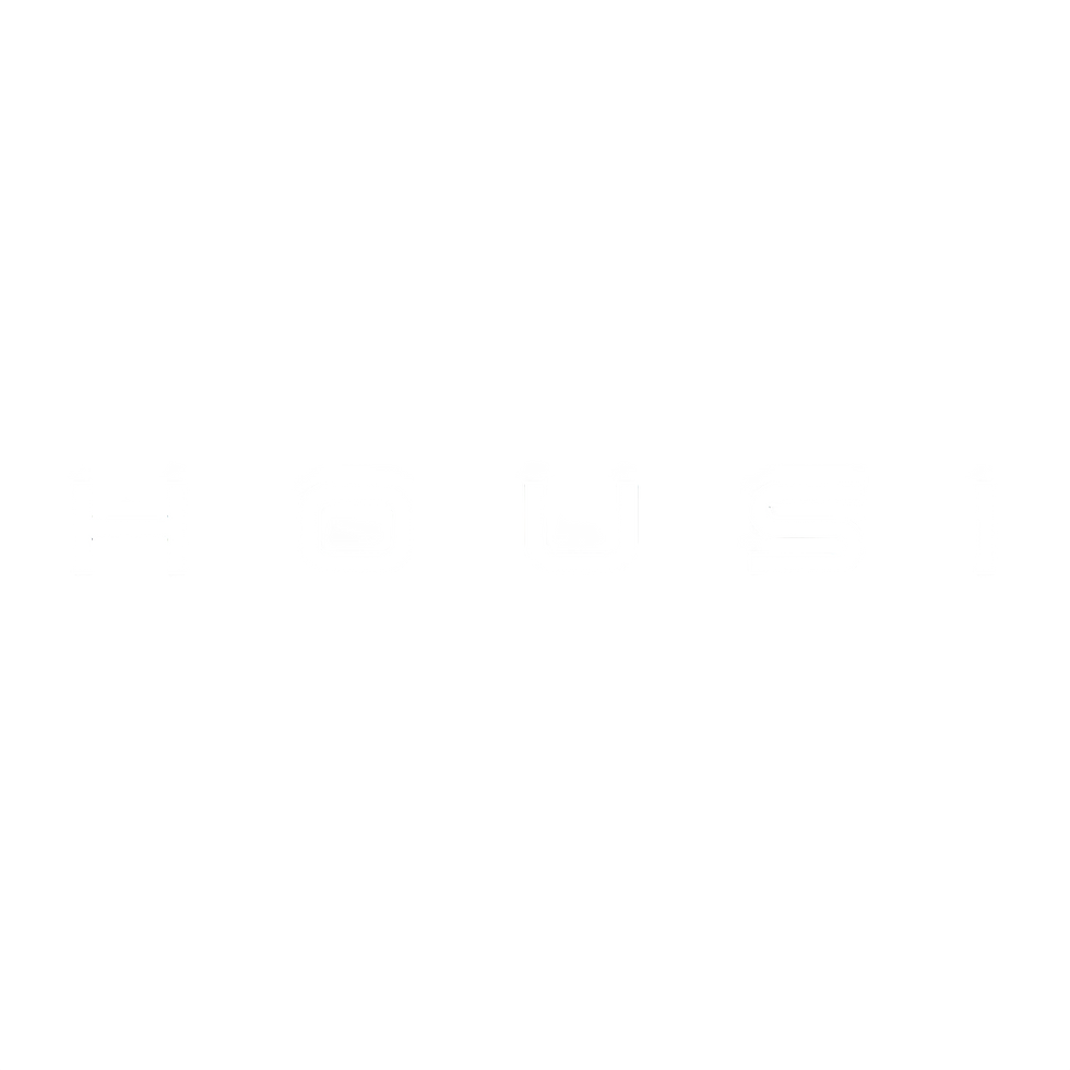 HOUSI_edited