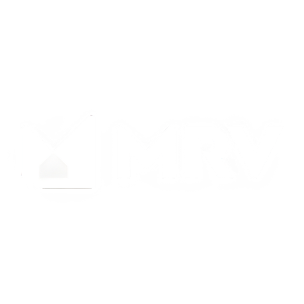 MRV_edited