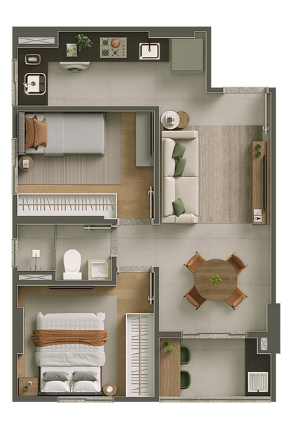 planta 02 5pav.png