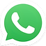 whatsapp_edited.png