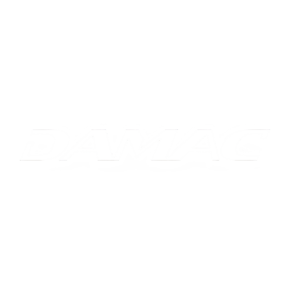DAMAC_edited