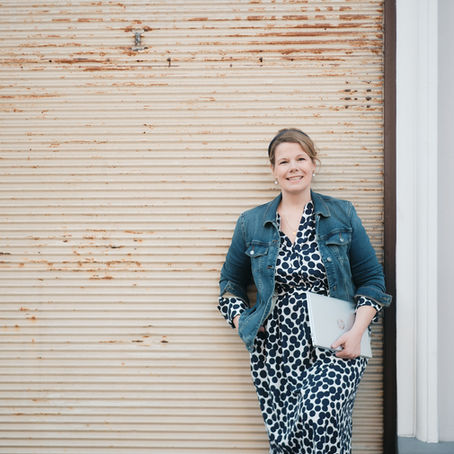 Tipps Ticks Hacks für dein LinkedIn Profilbild