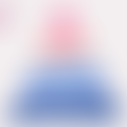 Step by Step: Anleitung für Pressearbeit