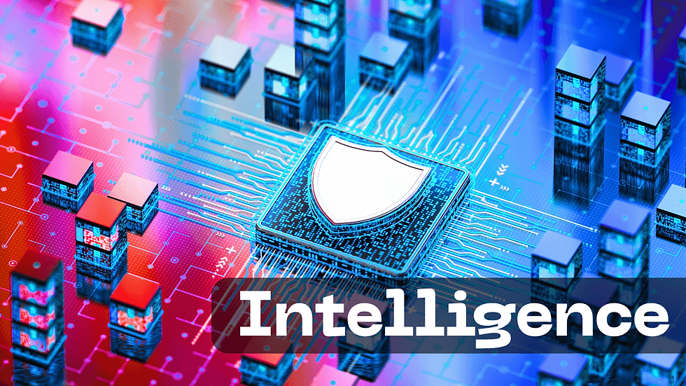 intelligence (1) (1) (1).png