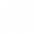 surgery (2).png