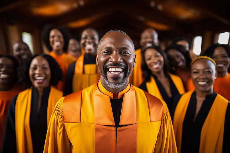ensemble-of-christian-gospel-singers-raising-praise-to-lord_27459902 (1).jpg
