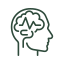 epilepsy.png